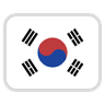 Korea Republic