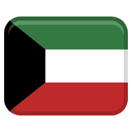 Kuwait