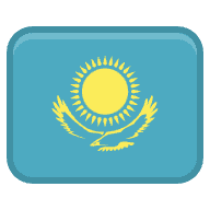 koryshe icon
