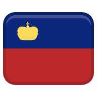 Kathinka von Deichmann