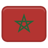 Morocco