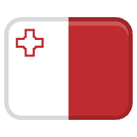 mlt icon