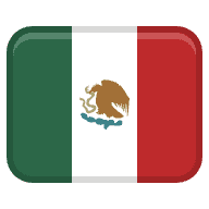 mex icon