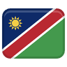 Namibia