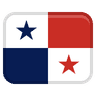 Panama