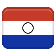 Paraguay