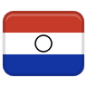 Paraguay
