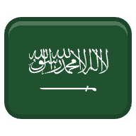 Saudi Arabia