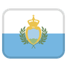San Marino