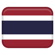 trongch icon