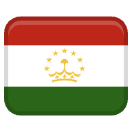 tjk icon