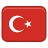 Türkiye