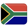 South Africa