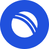 luc icon