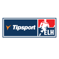 Czech Extraliga: Winner