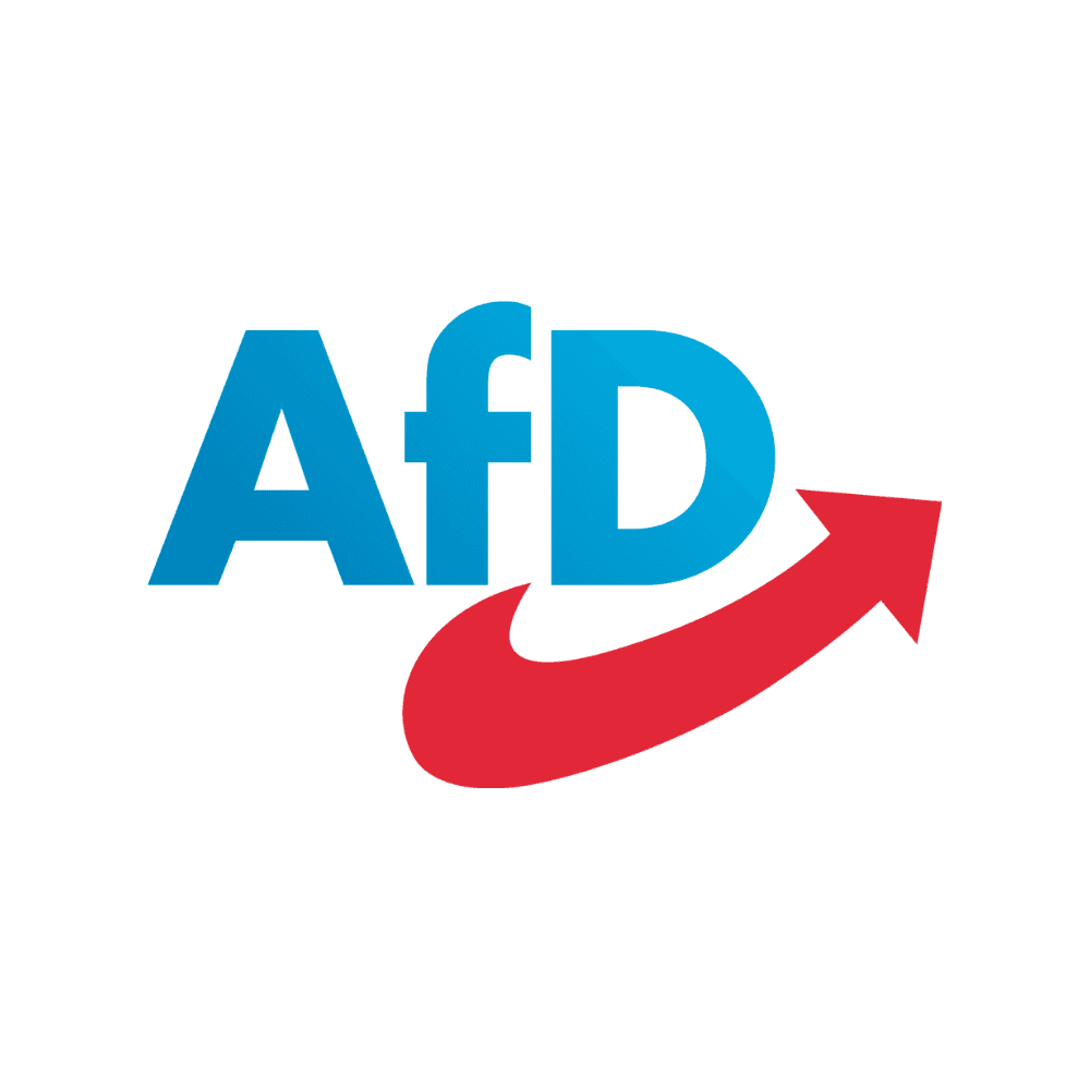AfD icon