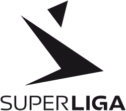 Denmark Superliga: Winner card icon