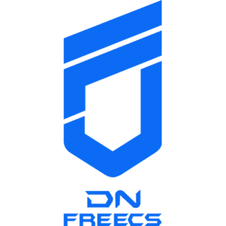 dnf icon