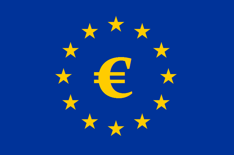 ECB Interest Rates: March 2026 card icon