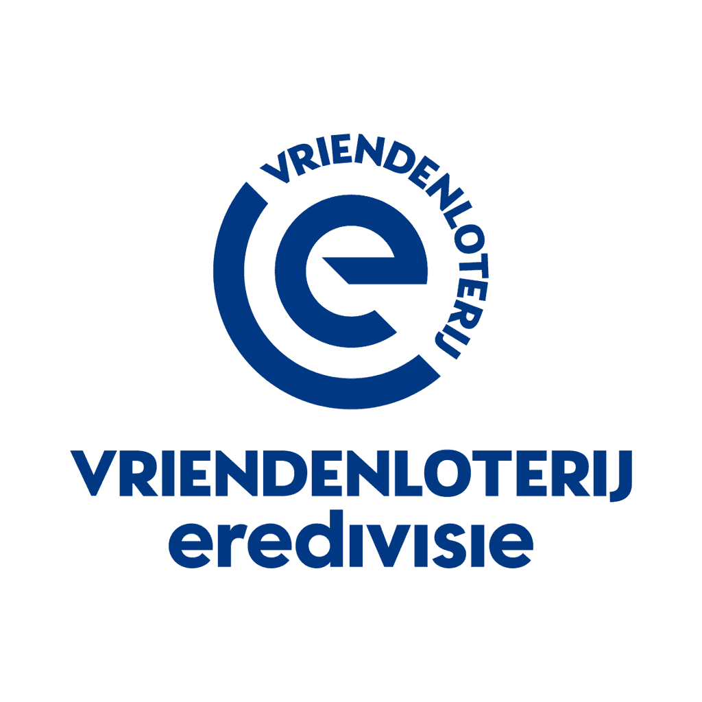 AFC Ajax vs. FC Volendam - More Markets