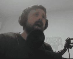 Forsen to get signed by an LCK prog org by Jun 30? card icon