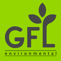 GFL ने 2026 में टेक - प्राइवेट की घोषणा की है?