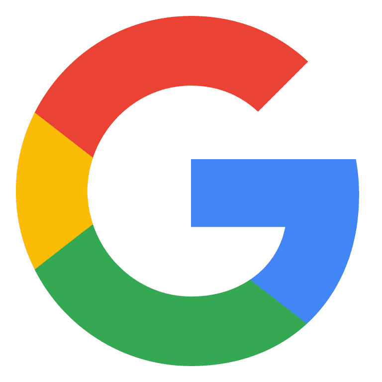 Google (GOOGL) Up or Down on March 10? card icon