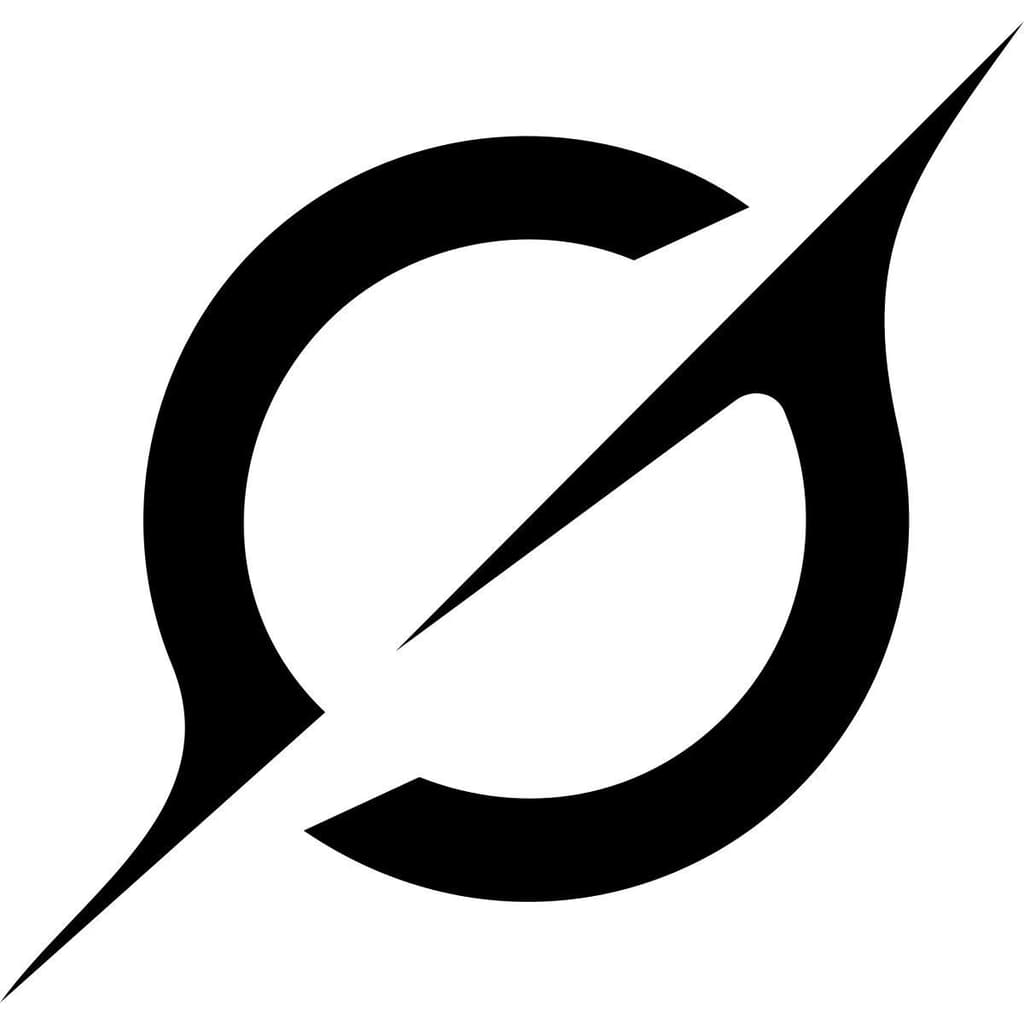 Grok 5 released by...? card icon