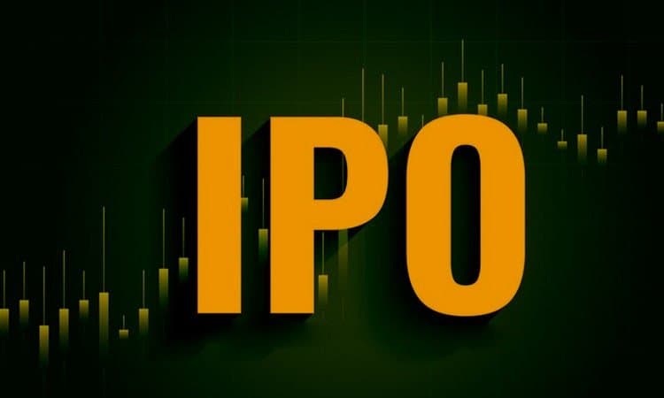 Largest IPO by market cap in 2026? card icon