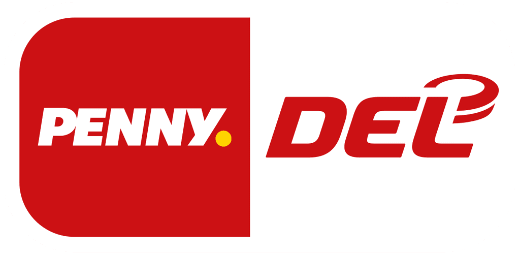 DEL: Grizzlys Wolfsburg vs. EHC Red Bull Muenchen