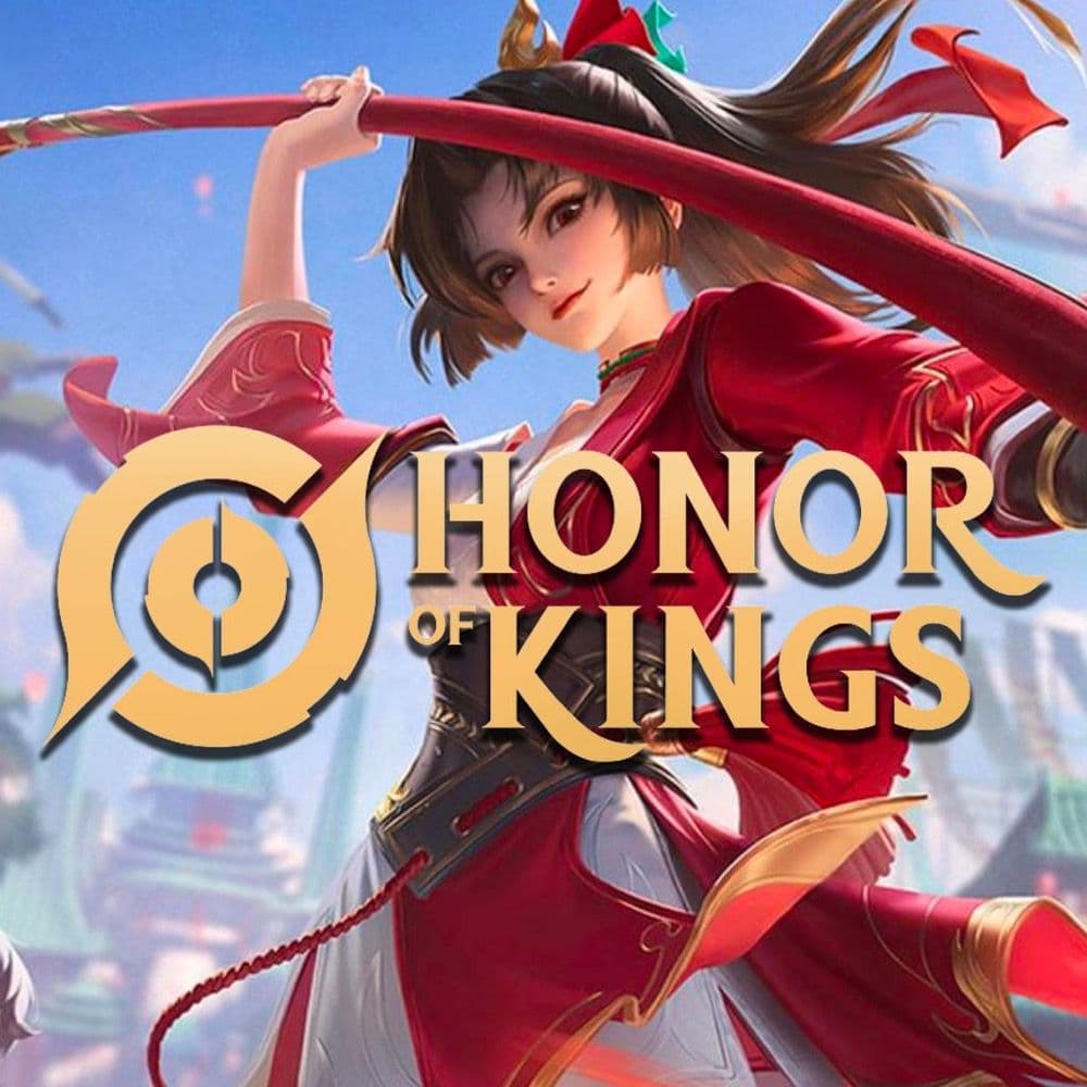 Honor of Kings: AG Super Play vs KuaiShow Gaming (BO5) - King Pro League Stage 3 Group S