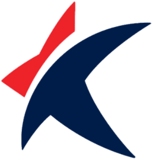 Jeonbuk Hyundai Motors FC vs. Ulsan HD FC