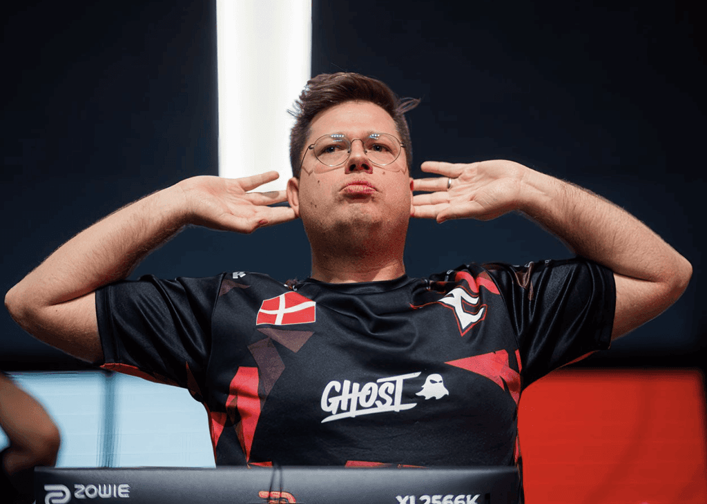 Will Karrigan retire by June 30?  card icon