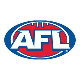 North Melbourne Kangaroos