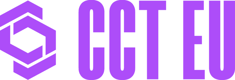 Counter-Strike: Bebop vs QUAZAR (BO3) - CCT Europe Series #15 Play-In Group B