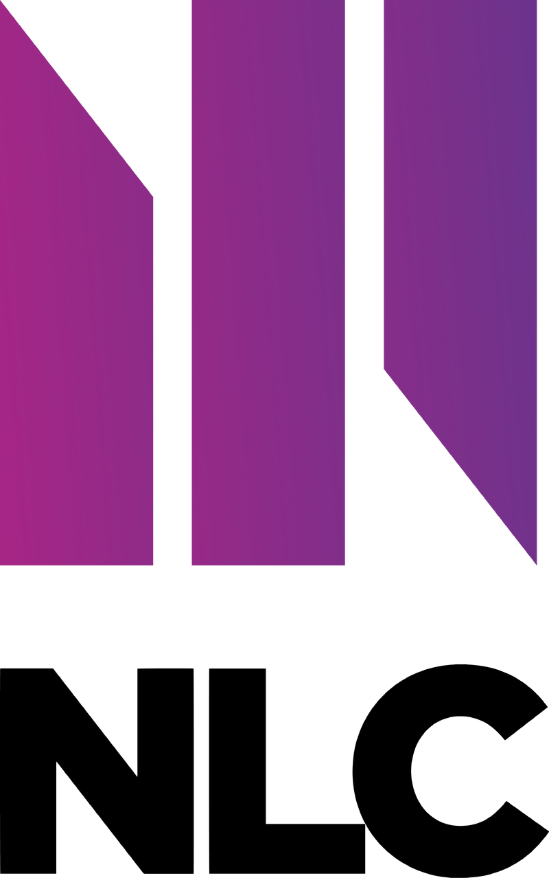 LoL: Lundqvist Lightside vs Verdant (BO1) - NLC Regular Season