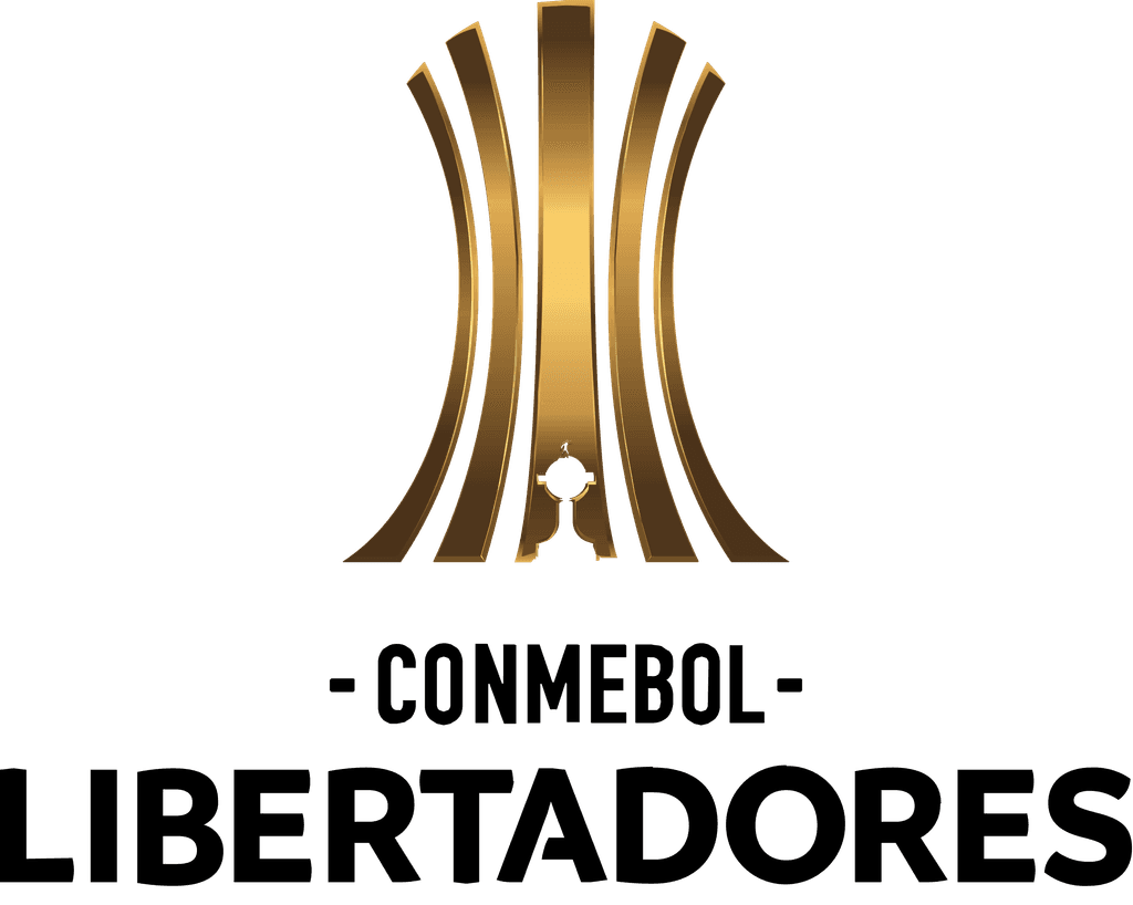 Club The Strongest vs. Deportivo Táchira FC - More Markets