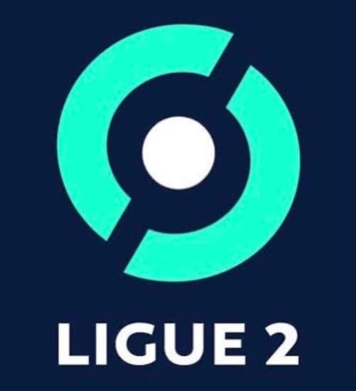 AS Nancy-Lorraine vs. Rodez Aveyron Football - More Markets