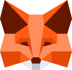 Metamask FDV above ___ one day after launch? card icon