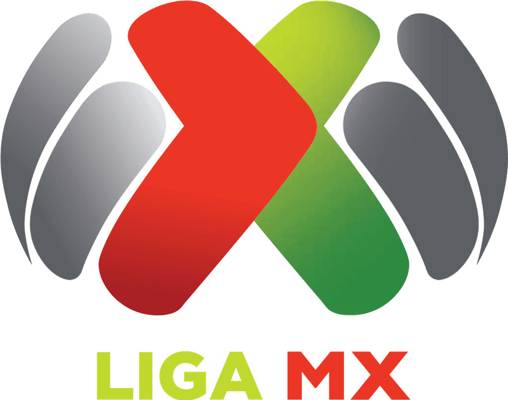 Atlético San Luis vs. Club León FC