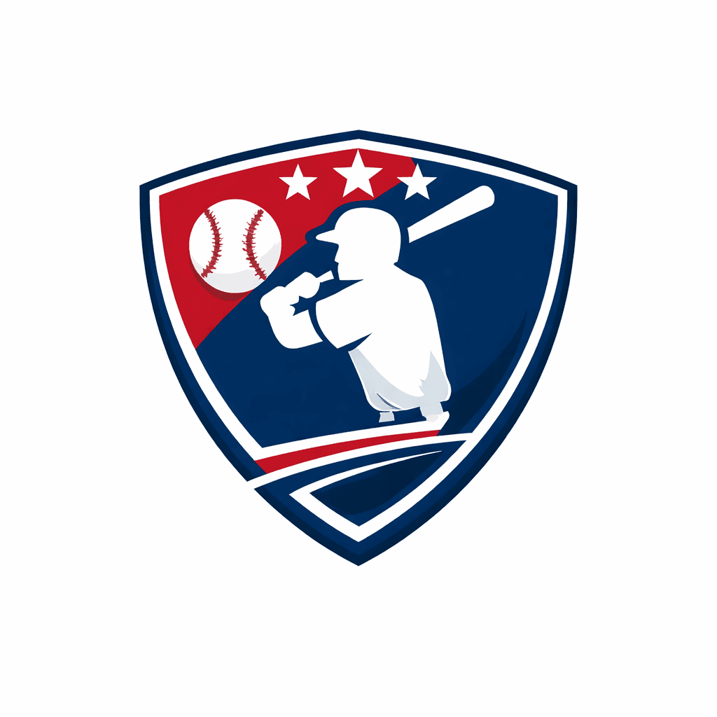 Pro Baseball: 2026 Regular Season Win Totals card icon