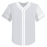 icon for Denzer Guzman: Hits + Runs + RBIs O/U 0.5