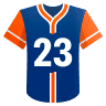 icon for David Peterson: Strikeouts O/U 3.5