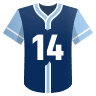 icon for Chandler Simpson: Home Runs O/U 0.5