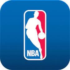 icon for Playoff NBA: la squadra avanza alle finali della Eastern Conference