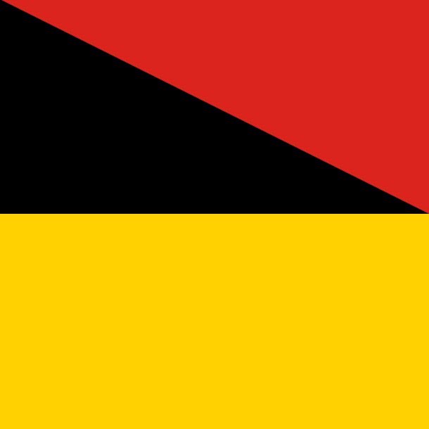 2026 Negeri Sembilan General Election Winner card icon