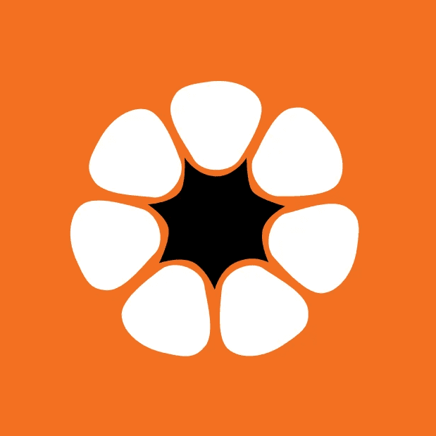 icon for Победитель довыборов в Мулке