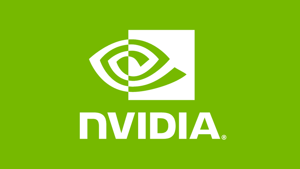 What will NVIDIA (NVDA) hit in March 2026? card icon