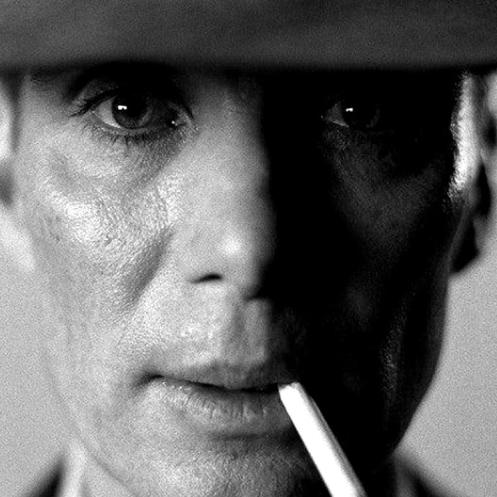 Will "Oppenheimer" win the Oscar for Best Picture? icon