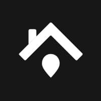 What will the median home value in the US be on April 1? card icon